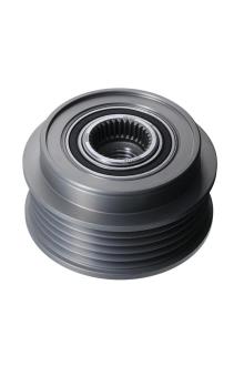 VALEO 588098